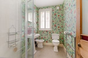 Photo 18- click for photo gallery